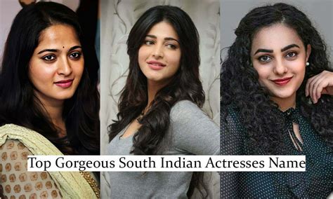 south indian xx video|50+ Popular South Indian Actresses Name With Photos